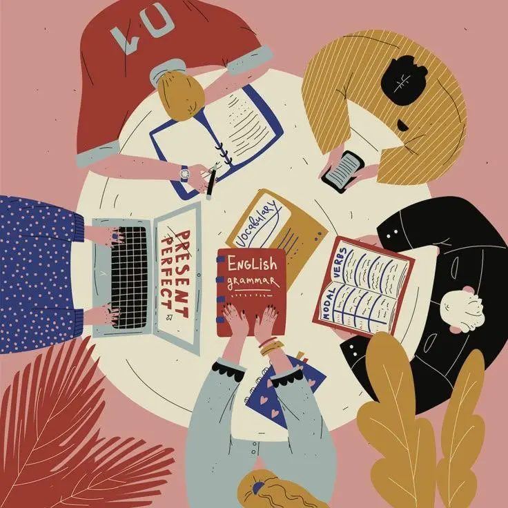 Продолжу прошлый пост.
И сегодня небольшой лайфхак на тему поиска работы. Я уже много раз писала, что надо особое внимание уделять резюме и знать что вы хотите | Сетка — социальная сеть от hh.ru