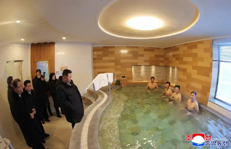 — Коллеги, я же просил без воды | Сетка — социальная сеть от hh.ru