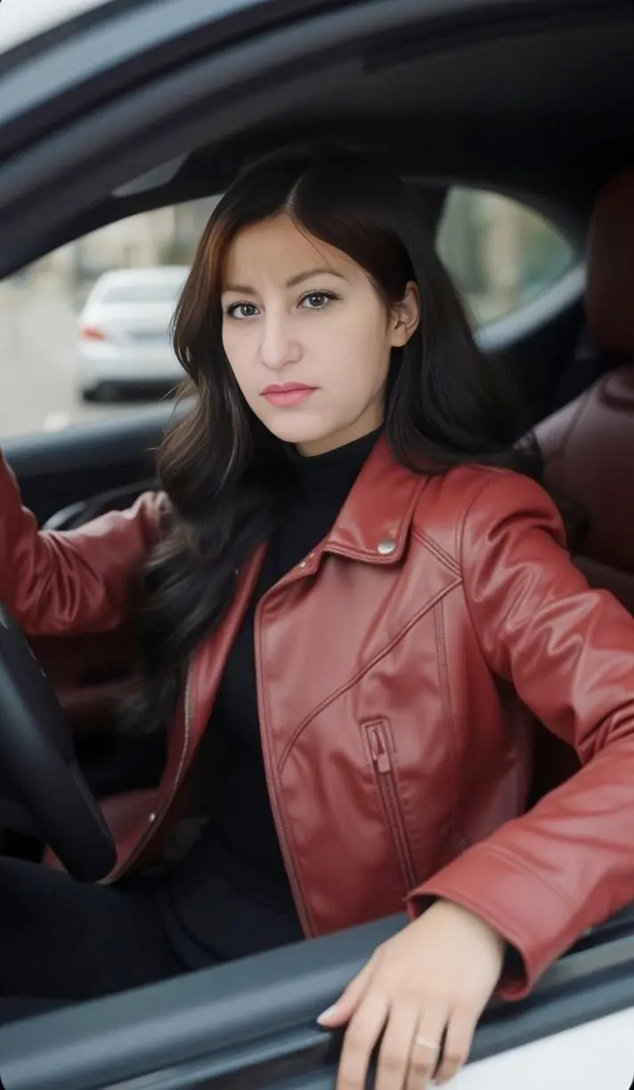 Надежда Орлова | Сетка — социальная сеть от hh.ru