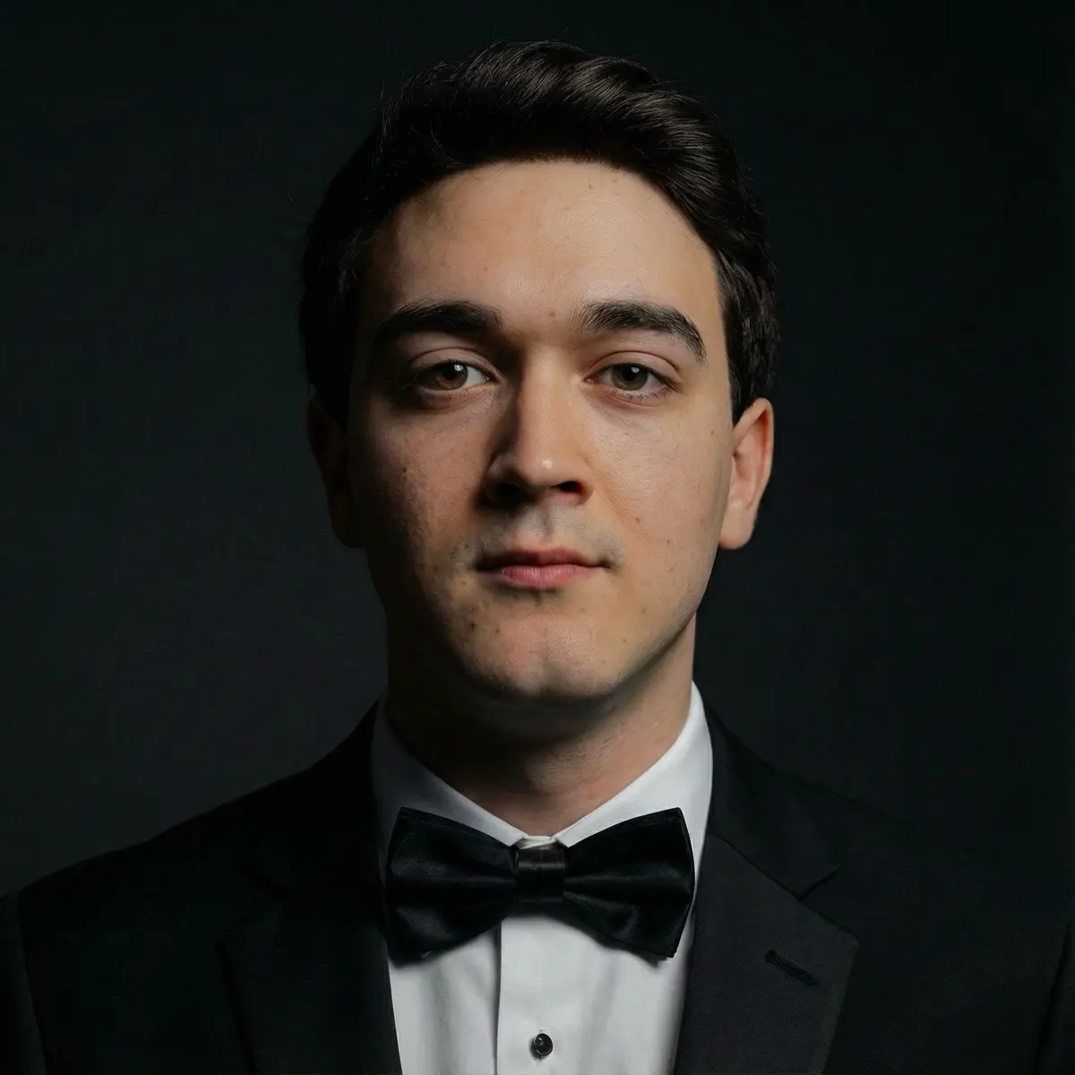 Линар Раянов