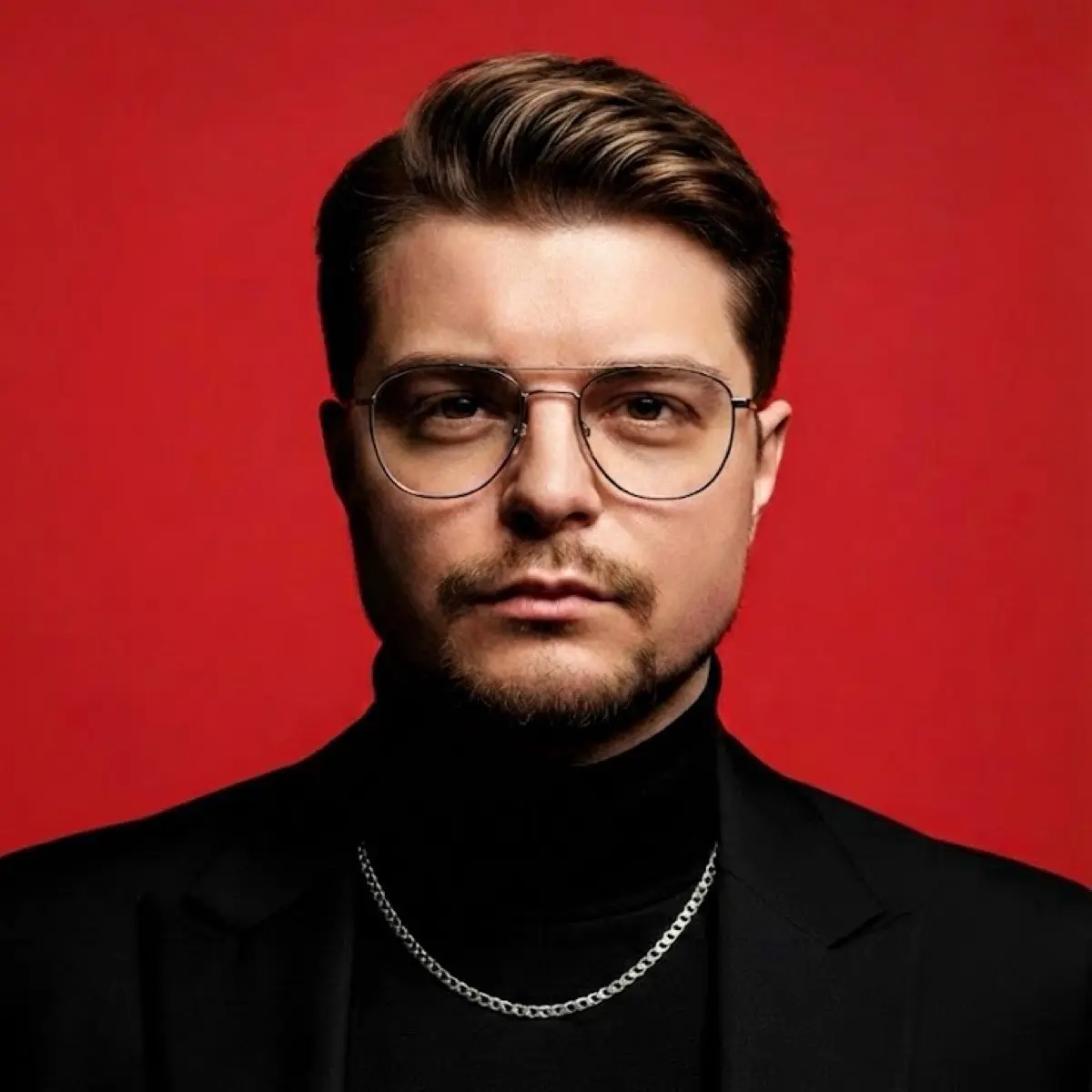 Дмитрий Фефелов | Сетка — социальная сеть от hh.ru