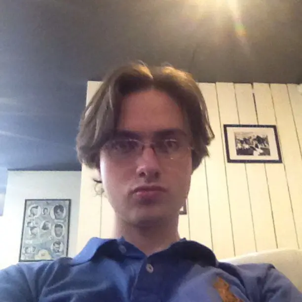 2К16 | Сетка — социальная сеть от hh.ru