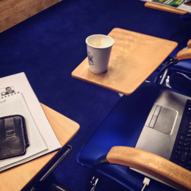 2К16 | Сетка — социальная сеть от hh.ru