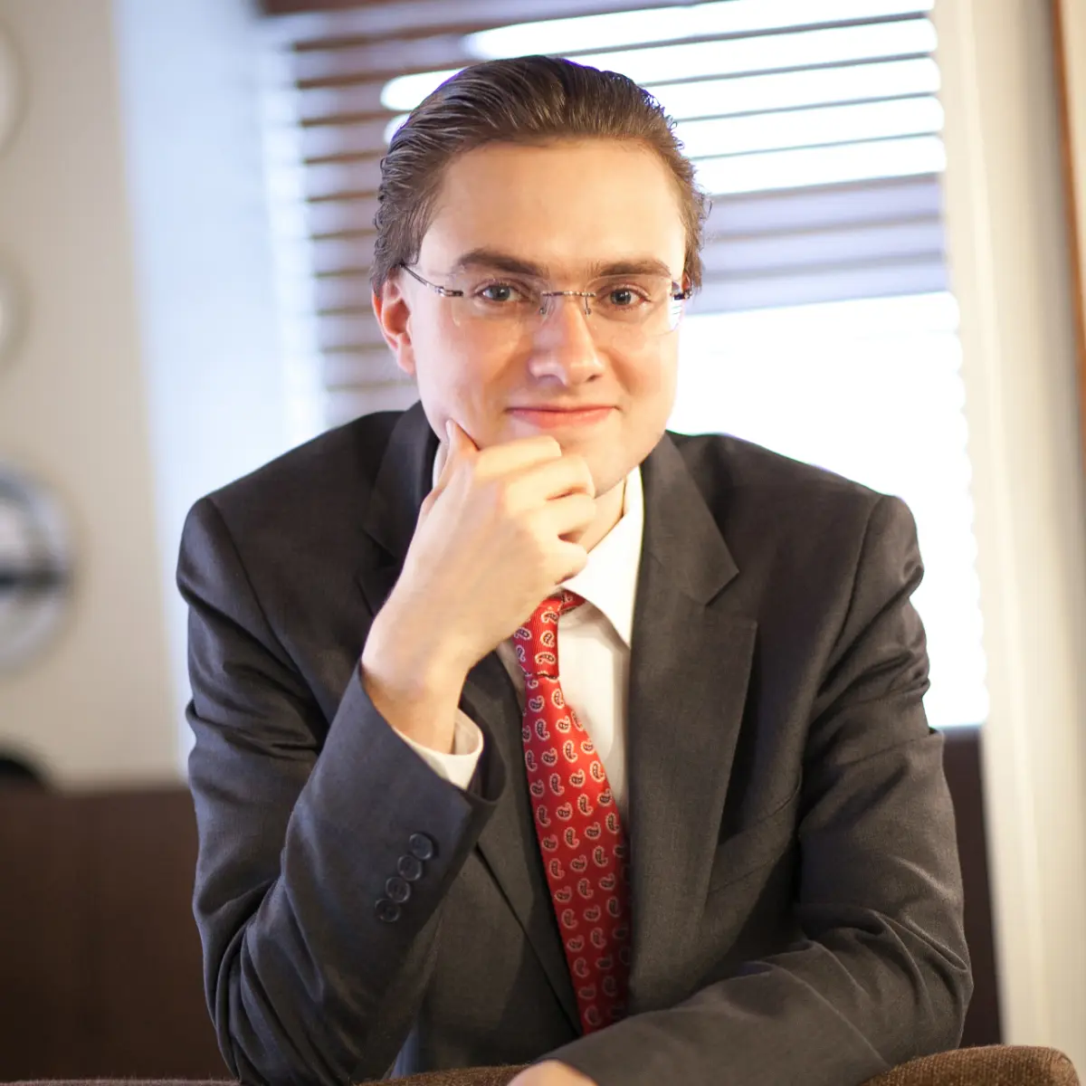 2К16 | Сетка — социальная сеть от hh.ru