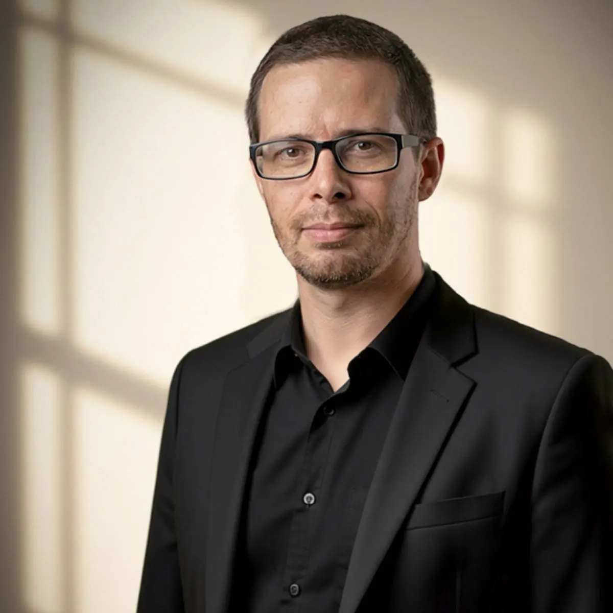 Роман Шведов | Сетка — социальная сеть от hh.ru