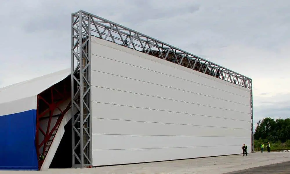 Растим команду в Москве и Петербурге. Станьте частью лидера! | Сетка — социальная сеть от hh.ru