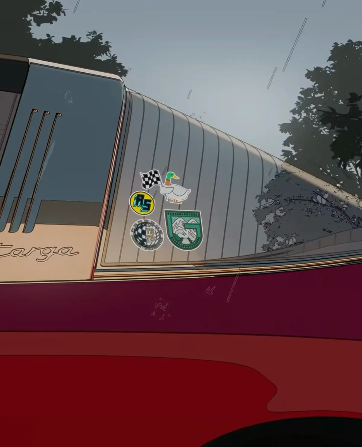 ИИ - новая игрушка для массы. Элита рисует сама ⚜️ | Сетка — социальная сеть от hh.ru