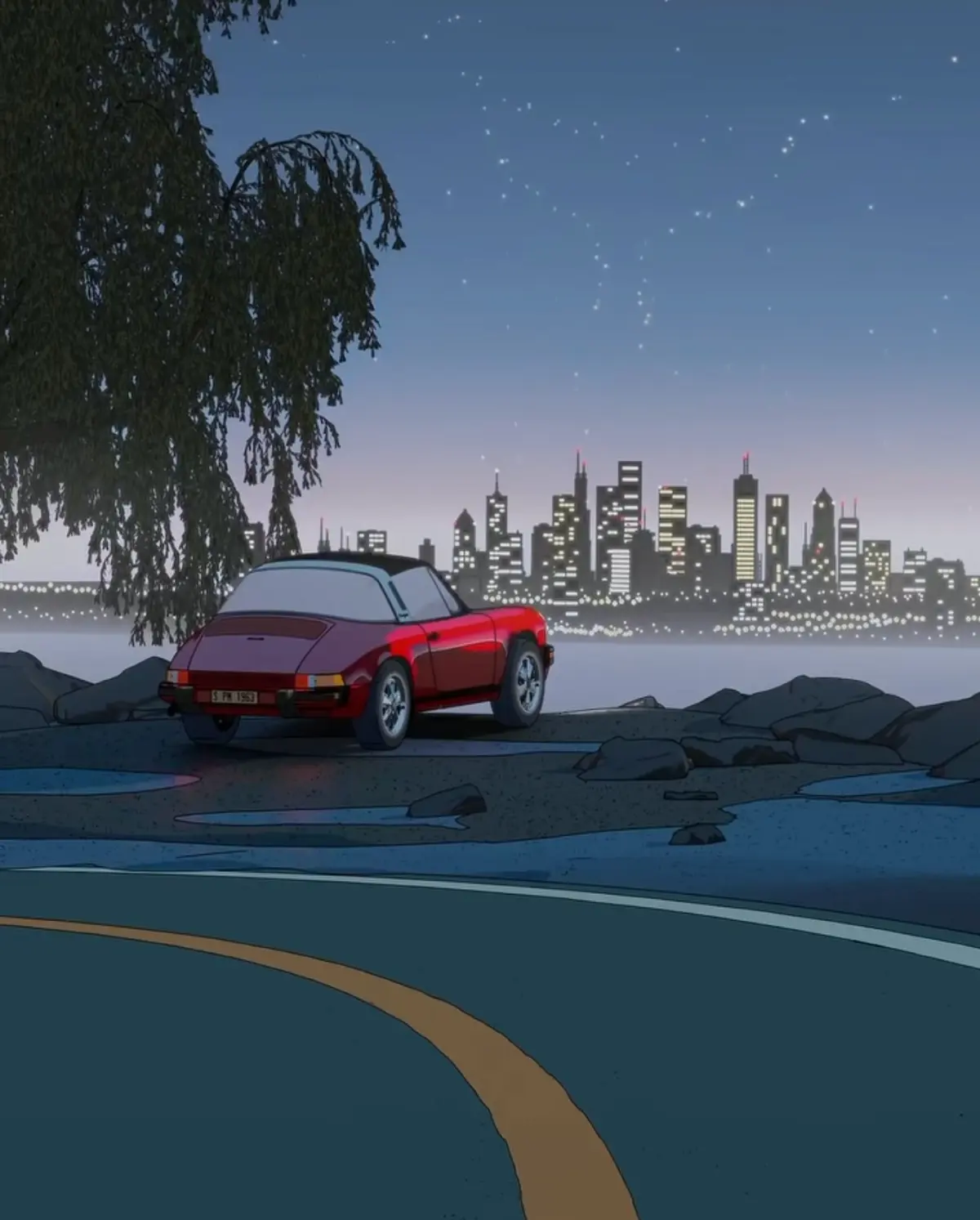 ИИ - новая игрушка для массы. Элита рисует сама ⚜️ | Сетка — социальная сеть от hh.ru