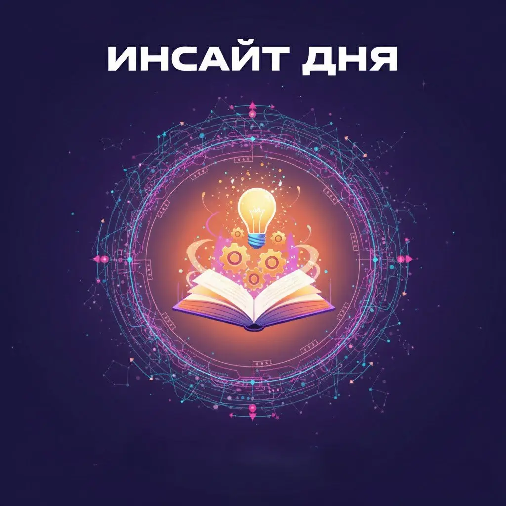 #ИнсайтДня
Иногда правильный вопрос клиенту работает мощнее, чем демонстрация технологий.
#salescoachai | Сетка — социальная сеть от hh.ru