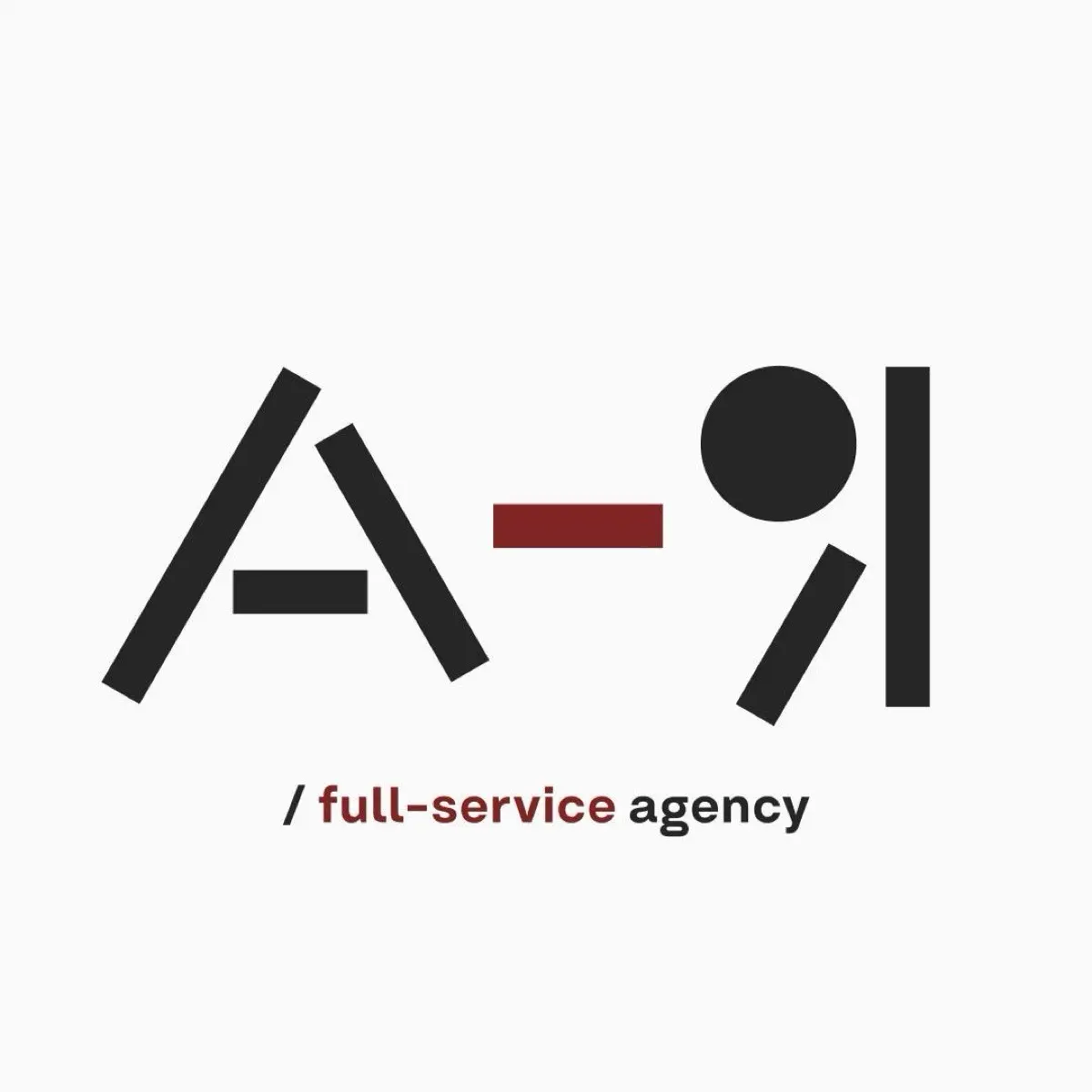 А-Я agency | Сетка — социальная сеть от hh.ru