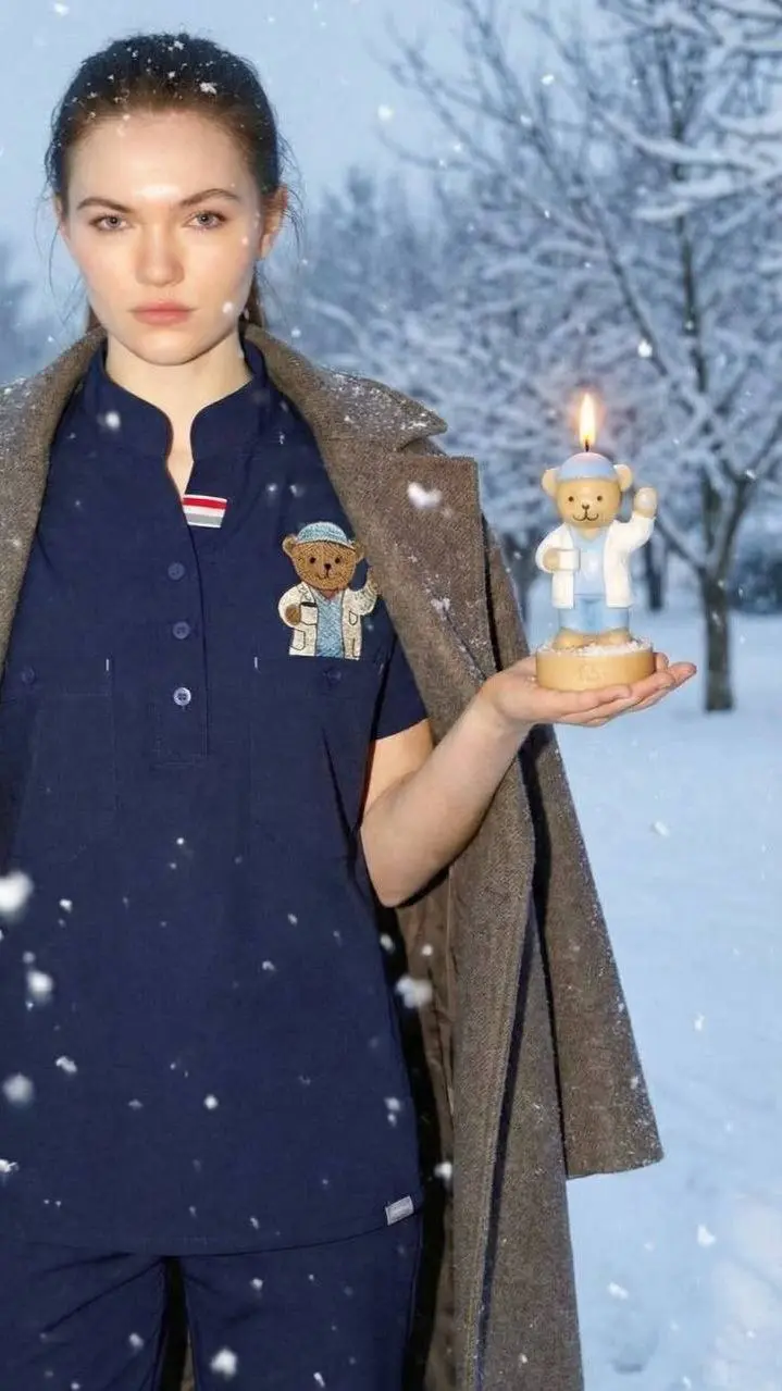 Бренд-дайджест сегодня максимально разнообразный:
IKEA
Третий день обсуждаем в Threads* мероприятие от IKEA на День Святого Валентина | Сетка — социальная сеть от hh.ru