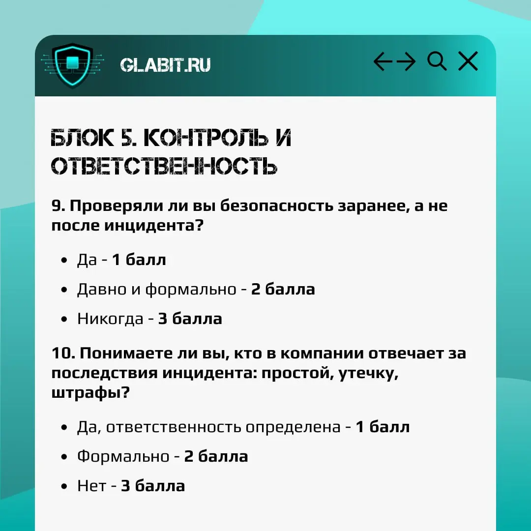 Большинство владельцев малого и среднего бизнеса уверены, что с безопасностью у них «в целом нормально».
Пока не случается простой. Пока не пропадают данные | Сетка — социальная сеть от hh.ru