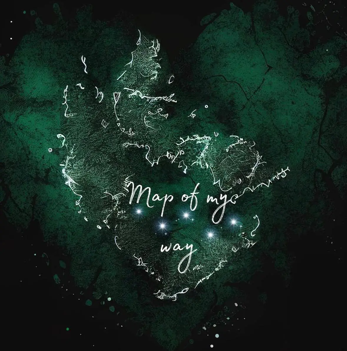 ЭГОИЗМ / НЕ ЭГОИЗМ.
Не много из проекта


Делать в жизни, что хочешь - не эгоизм
Заставлять (навязывать, манипулировать) других делать то, что хочешь ты - эгоизм | Сетка — социальная сеть от hh.ru