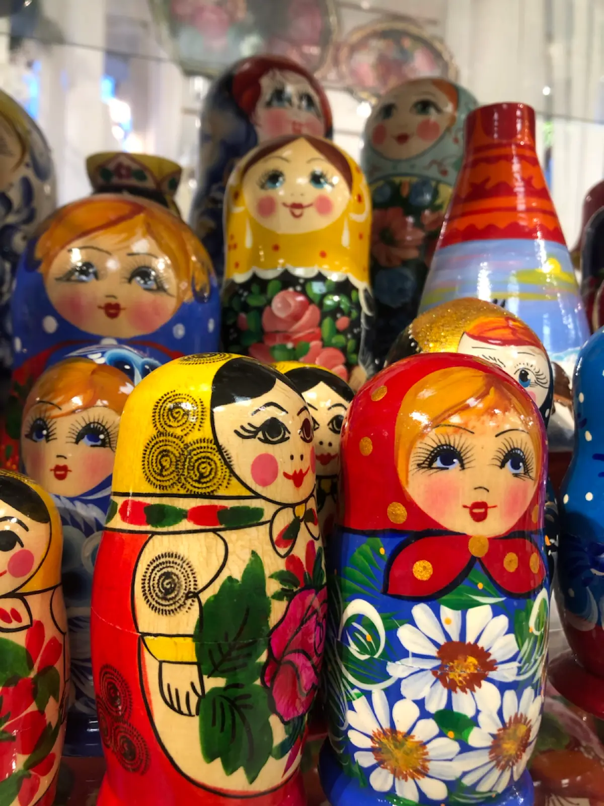 я тут случайно жуткий срач устроила, но так уж получилось, что не терплю оскорбления в чей-то адрес, особенно с указанием направления | Сетка — социальная сеть от hh.ru