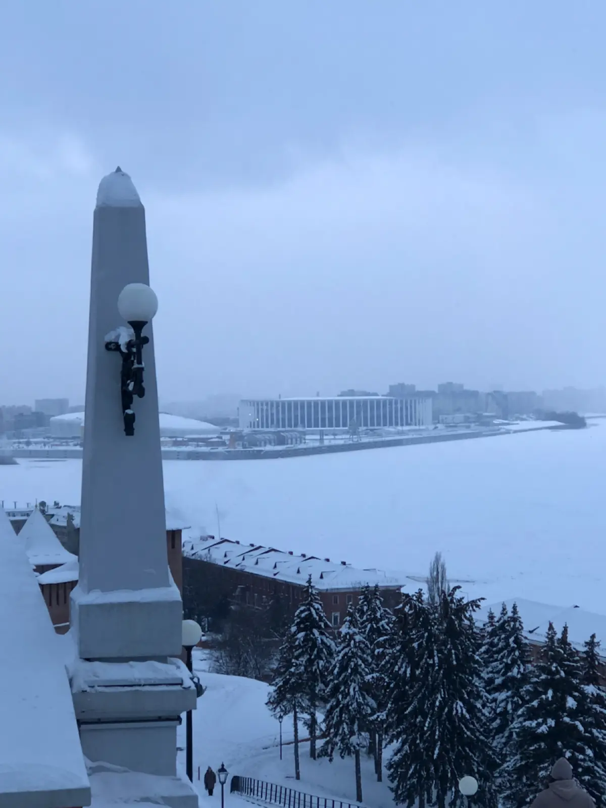 я тут случайно жуткий срач устроила, но так уж получилось, что не терплю оскорбления в чей-то адрес, особенно с указанием направления | Сетка — социальная сеть от hh.ru