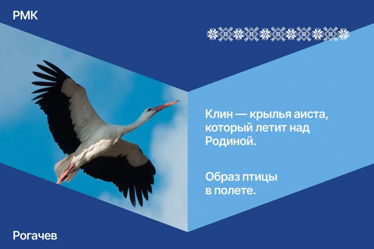 Агентство Fabula Branding провело ребрендинг базовой линейки Рогачевского молочноконсервного комбината — обновили айдентику упаковки молока, йогуртов, сметаны и творога, придумав новое позиционировани... | Сетка — социальная сеть от hh.ru