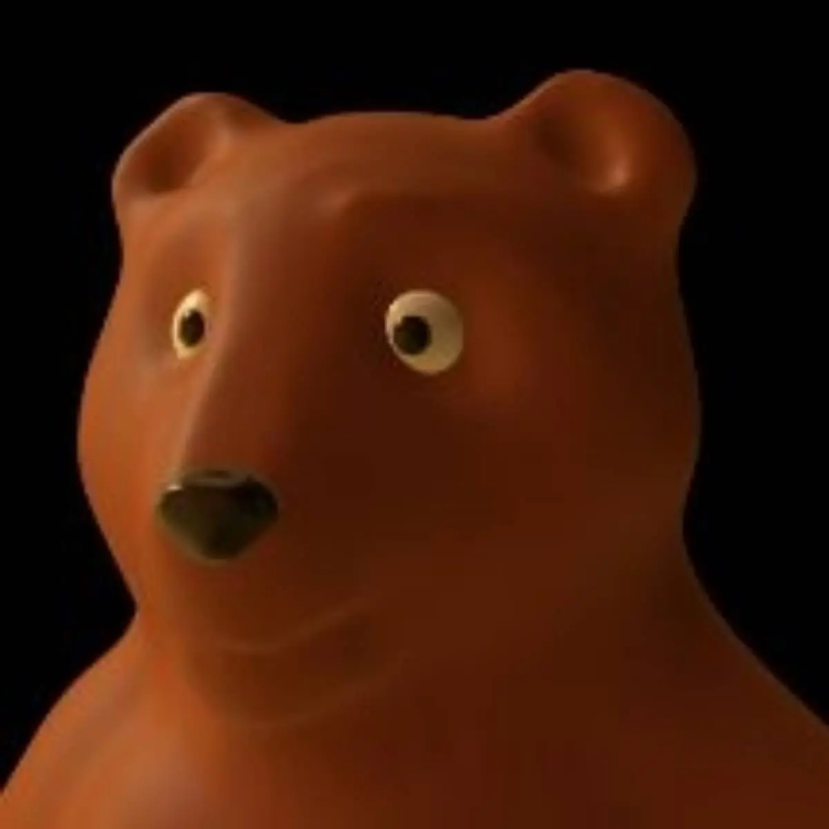 Romus Ursus