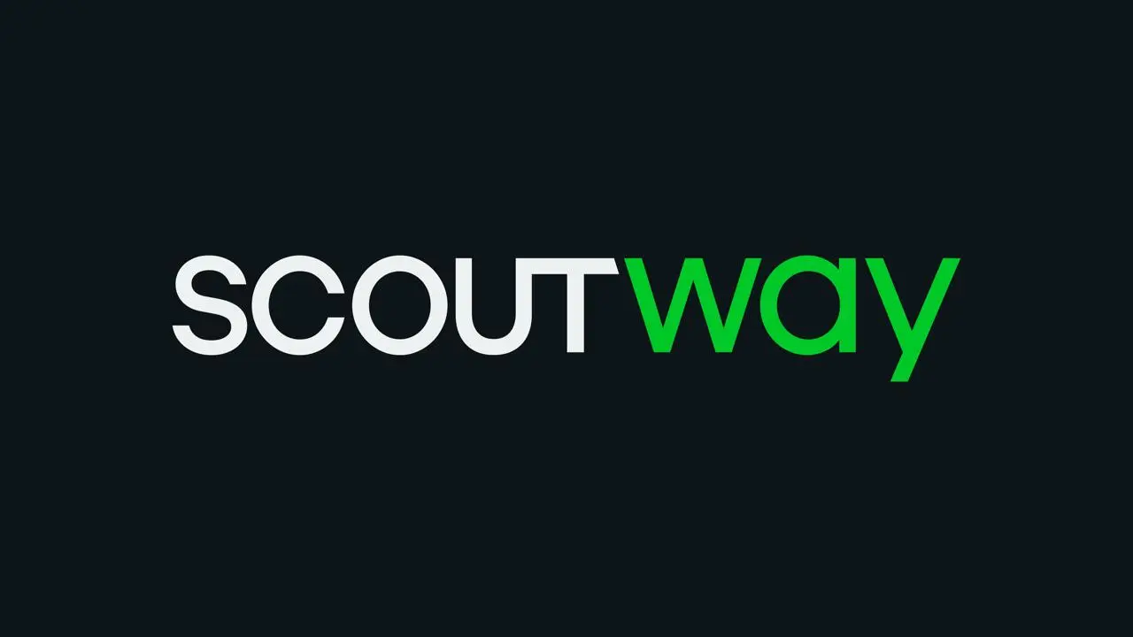 ⚽️ Scoutway — профессиональная экосистема футбольного скаутинга
Футбольный рынок меняется: данных становится больше, игроков — тысячи, а время скаутов остаётся ограниченным | Сетка — социальная сеть от hh.ru