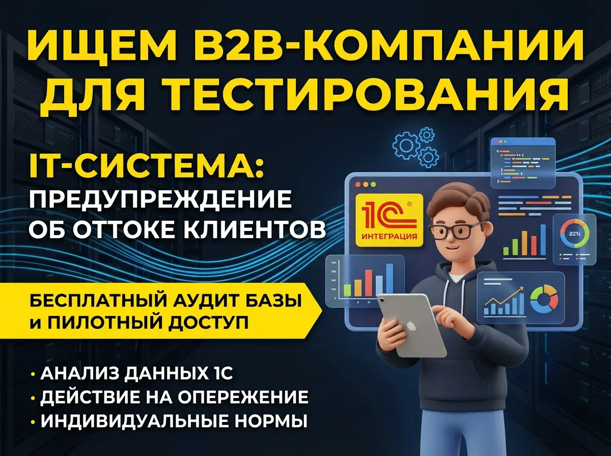 Мы — молодая российская IT-компания | Сетка — социальная сеть от hh.ru