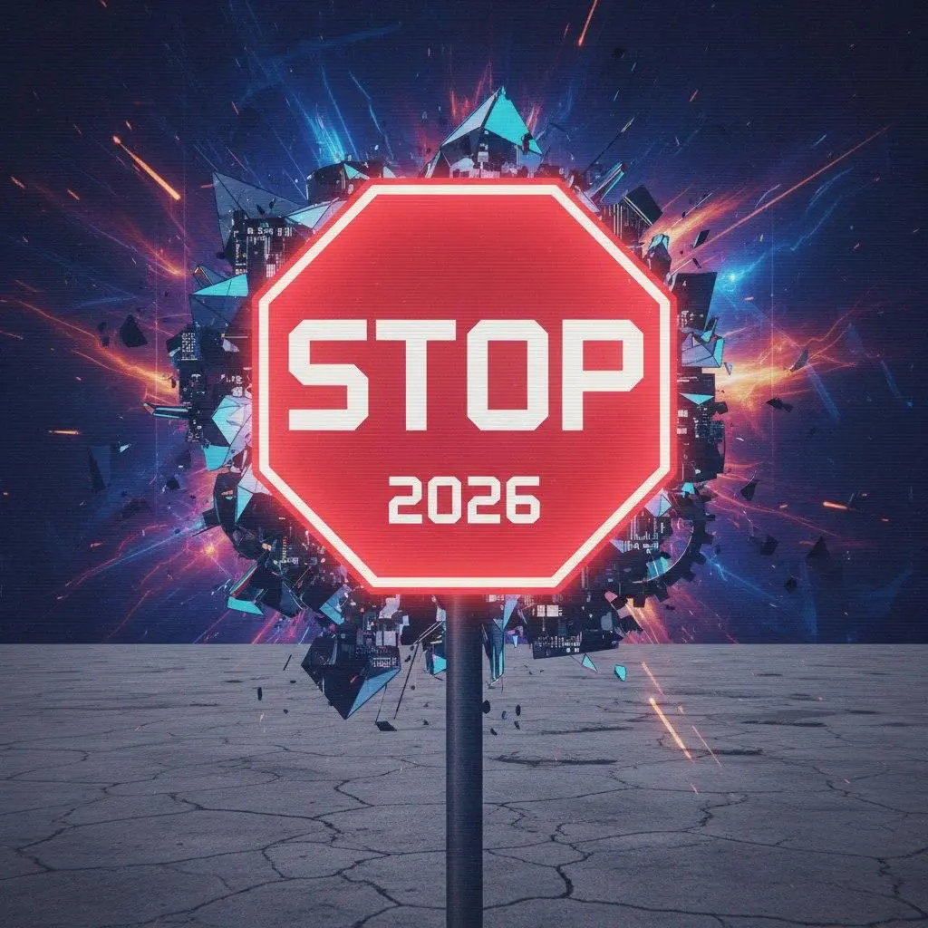 🚫 Не открывайте это в 2026 году: Рискованные бизнес-идеи!
🗣В мире бизнеса, как и в жизни, важно не только знать, куда идти, но и понимать, куда точно не стоит сворачивать | Сетка — социальная сеть от hh.ru