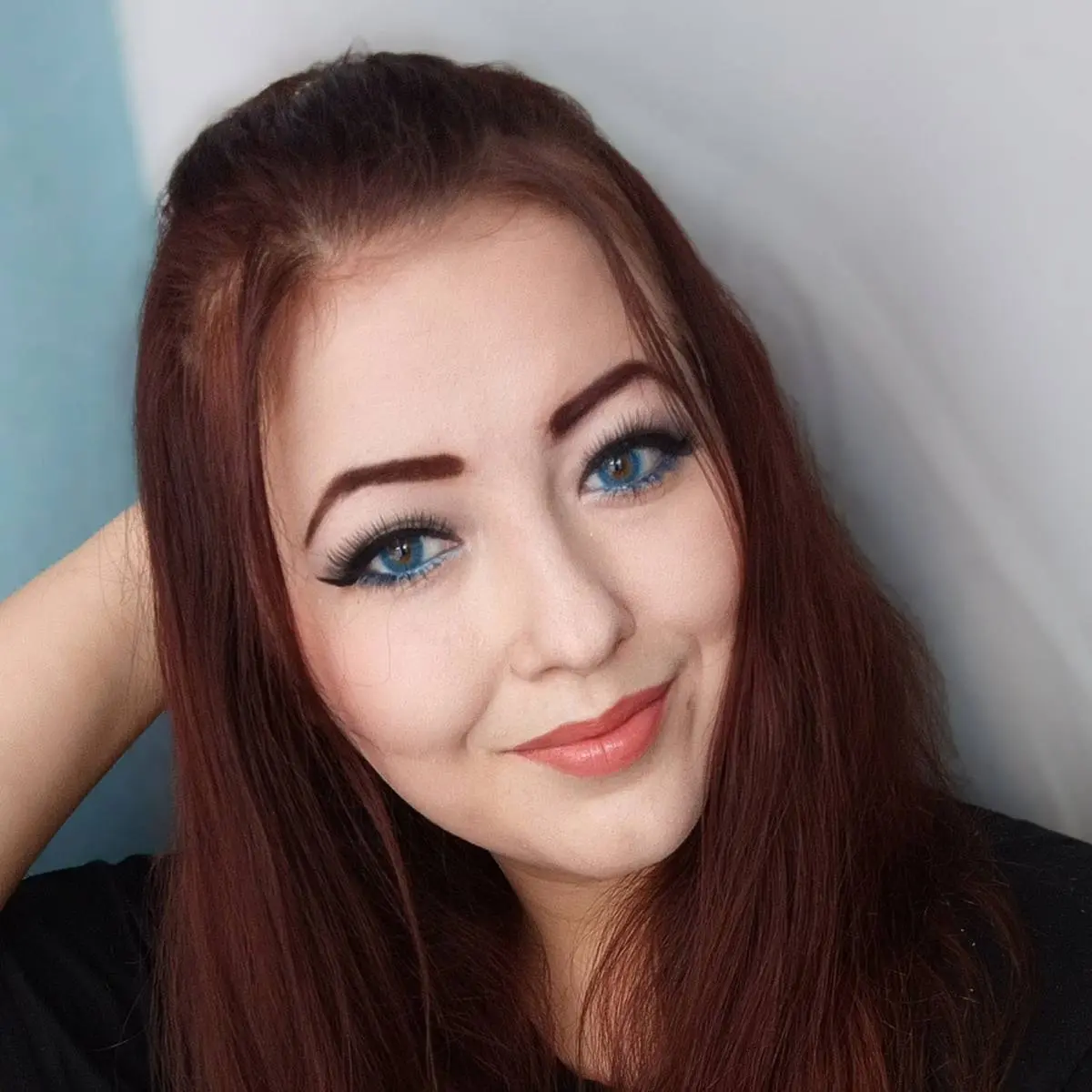 Юлия Колкатова