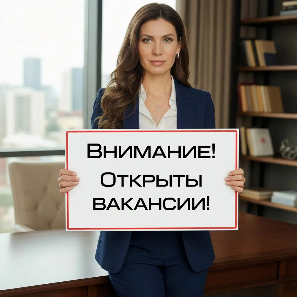 ✅Проверенные вакансии от HR (МСК, СПБ, ЕКБ) | Сетка — социальная сеть от hh.ru