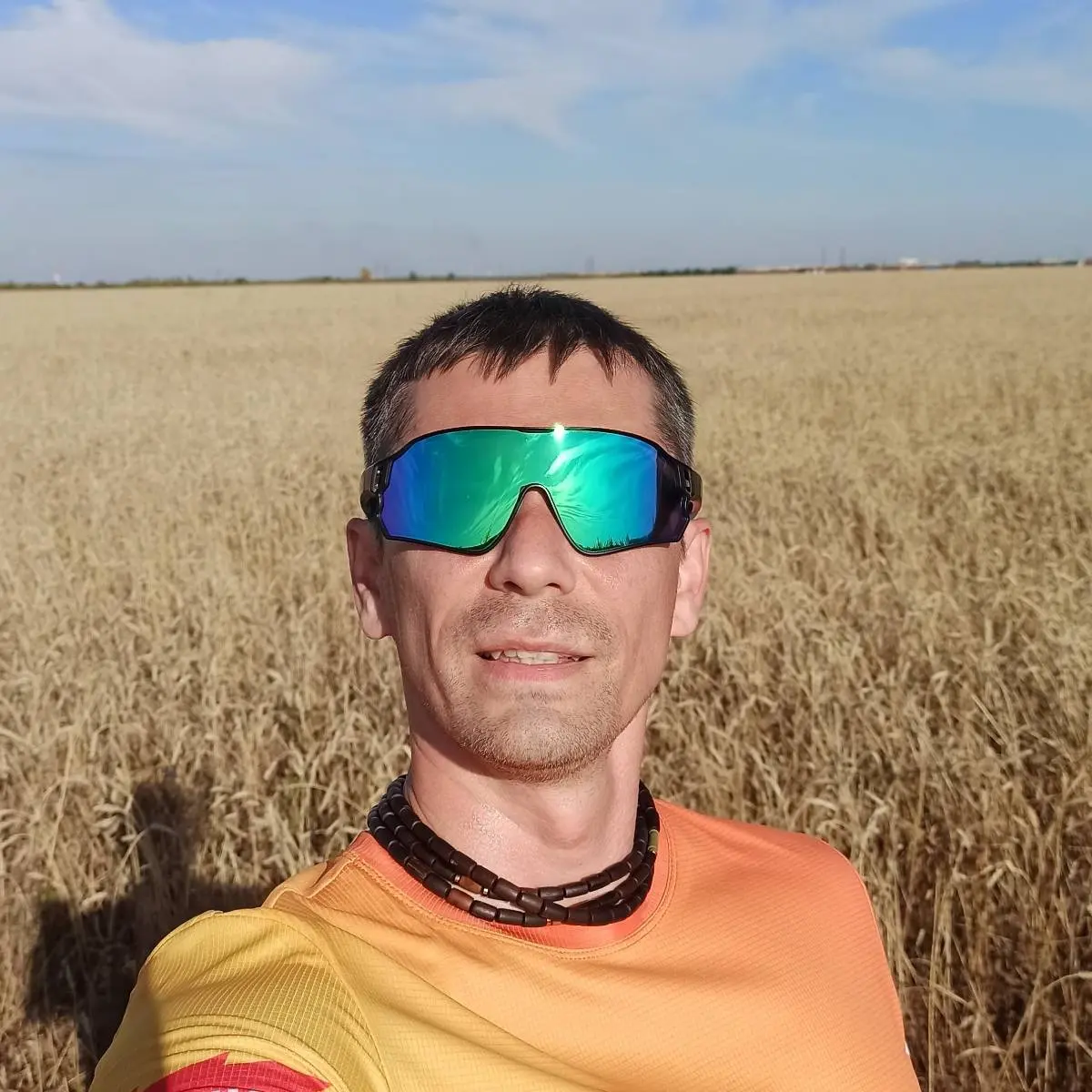 Владимир Останин | Сетка — социальная сеть от hh.ru