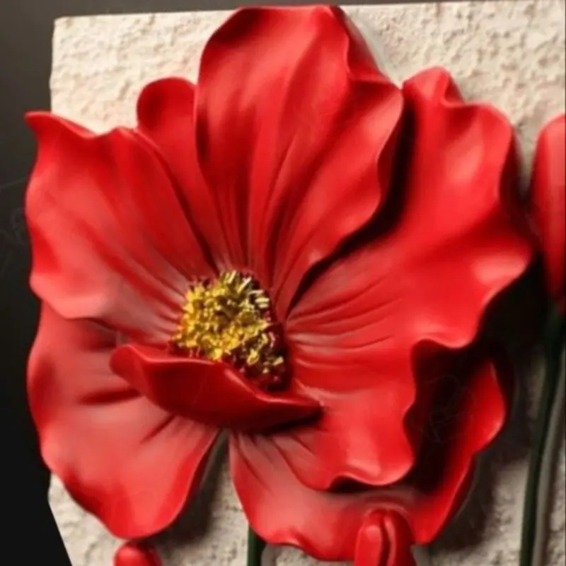 Nadezhda Vybornova