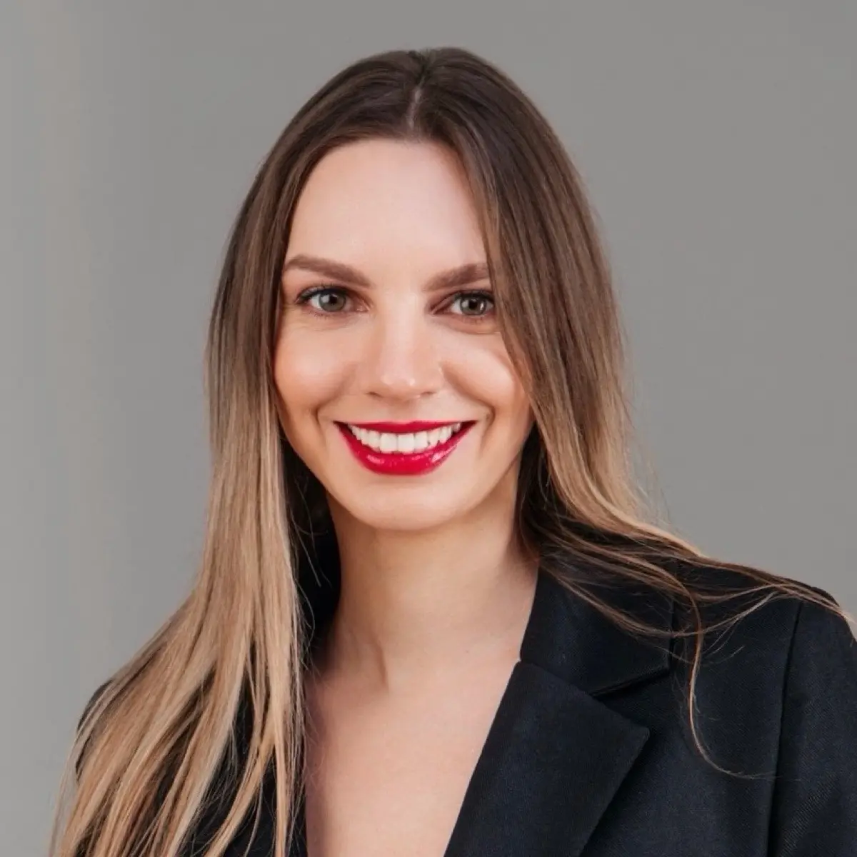 Анна Диянова