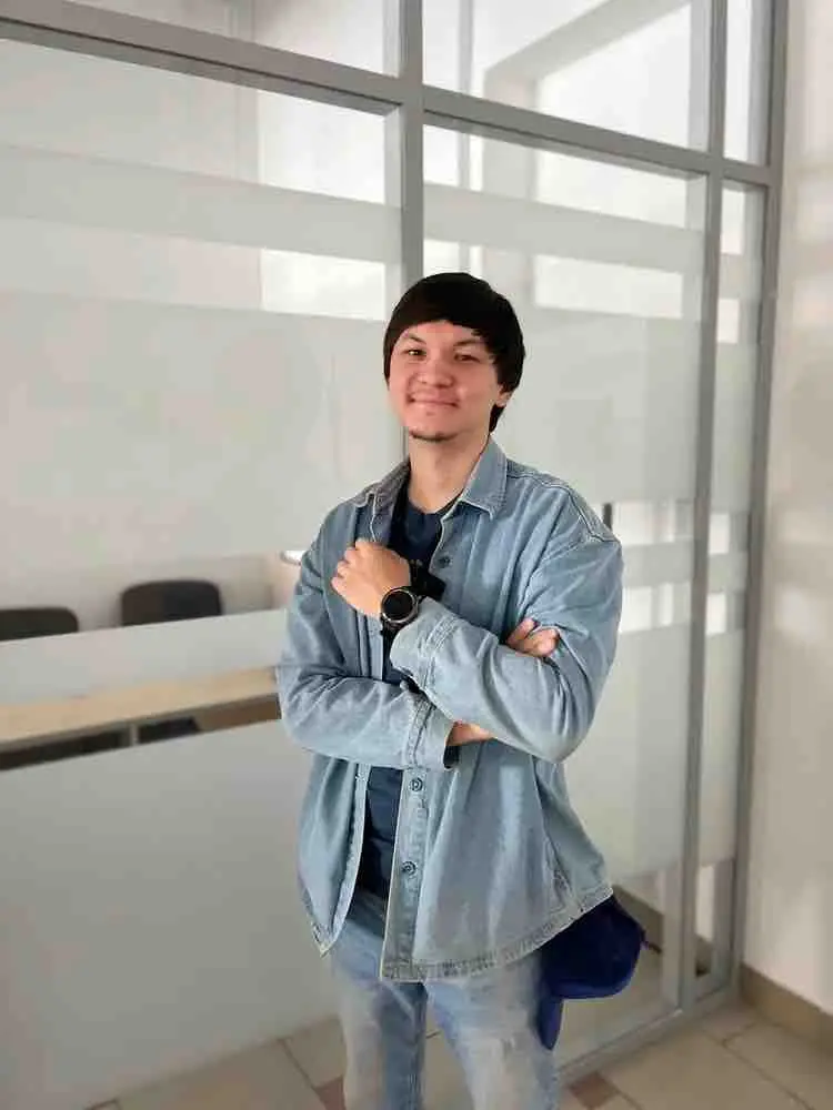 Иван Жирняков | Сетка — социальная сеть от hh.ru