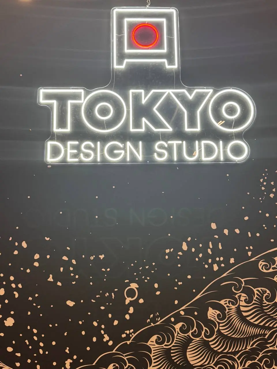 Tokyo Design на Maison&Objet🍽️🇯🇵🇫🇷
Японский фарфор — вне времени. Меняются формы и сюжеты, но ДНК Tokyo Design остаётся неизменным.
Чистый белый фарфор, глубокий синий, кобальт | Сетка — социальная сеть от hh.ru