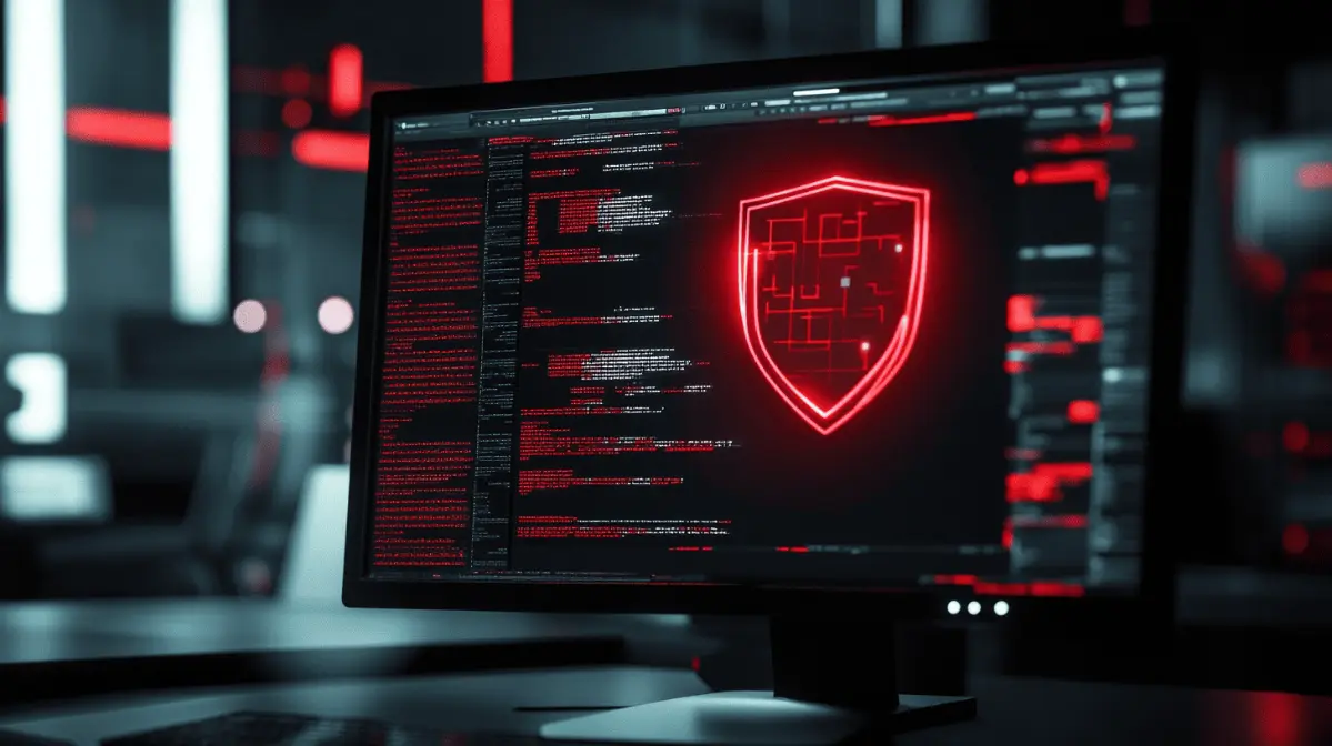 🛡️ Что такое харденинг? Зачем он нужен | Сетка — социальная сеть от hh.ru