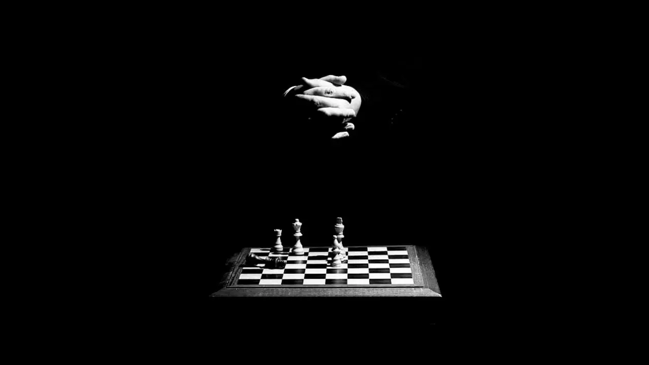 Сегодня присоединилось много новеньких, добро пожаловать!
Я Денис, персональный ментор по усилению психики для бизнесменов и предпринимателей, которые хотят понять себя, принять себя, начать действова... | Сетка — социальная сеть от hh.ru