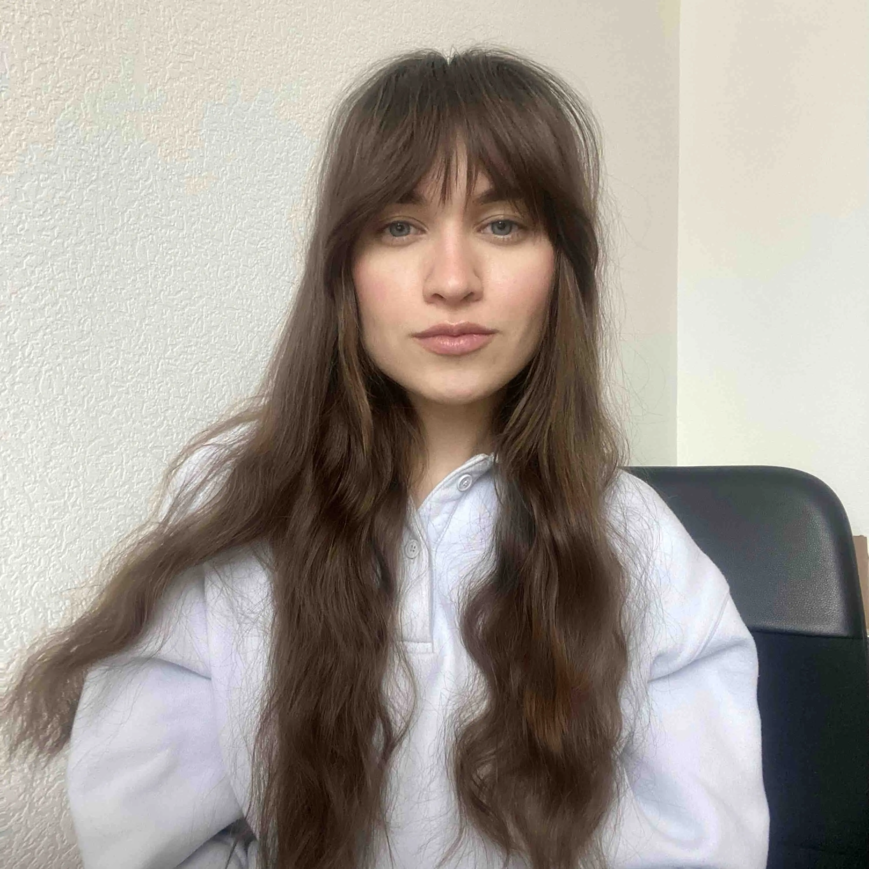 Валерия Яковенко