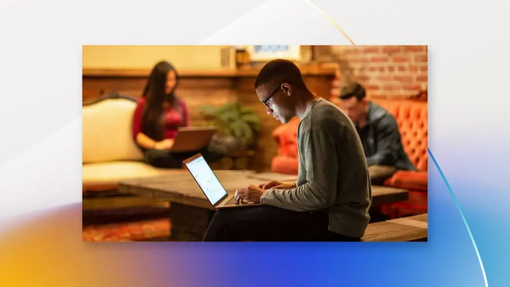 🚀 Azure Storage 2026: AI, агенты и производительность
Microsoft обновила стратегию Azure Storage для масштабирования ИИ-задач и агентных приложений | Сетка — социальная сеть от hh.ru