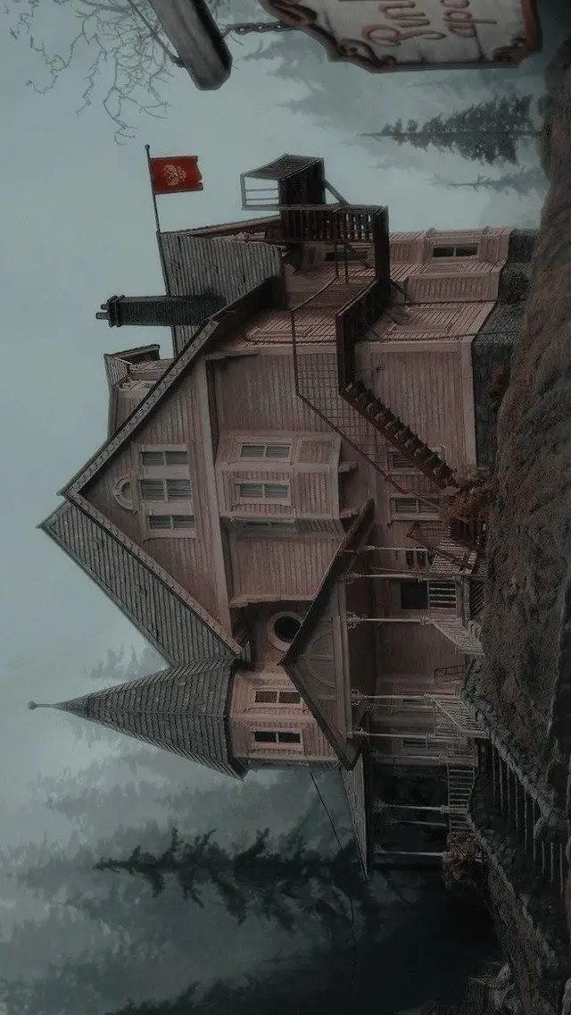 Синий — не просто цвет. Это настроение. 🌊✨ | Сетка — социальная сеть от hh.ru