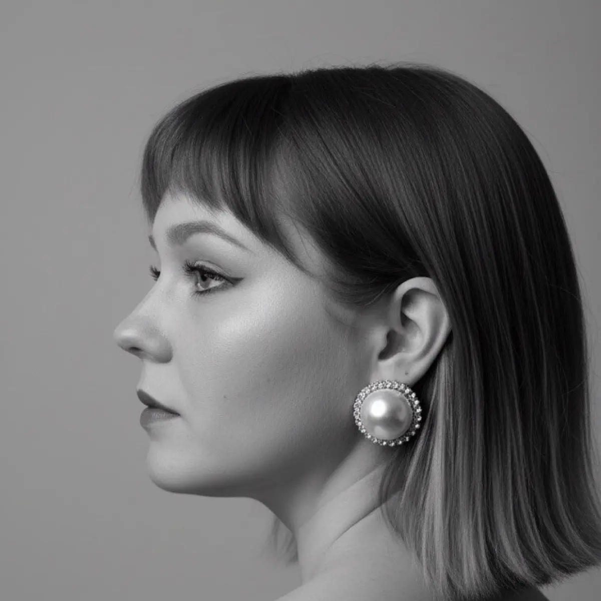 Анна Гетц | Сетка — социальная сеть от hh.ru