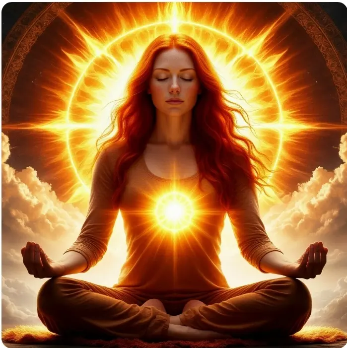 Секрет который я оттачиваю 30 лет, СОСТОЯНИЕ реализации | Сетка — социальная сеть от hh.ru