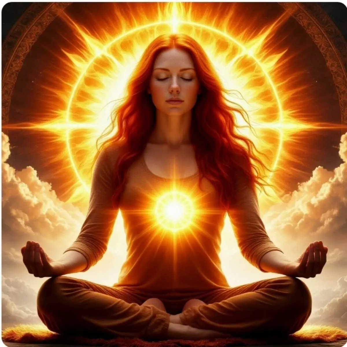 Елена Жарптица