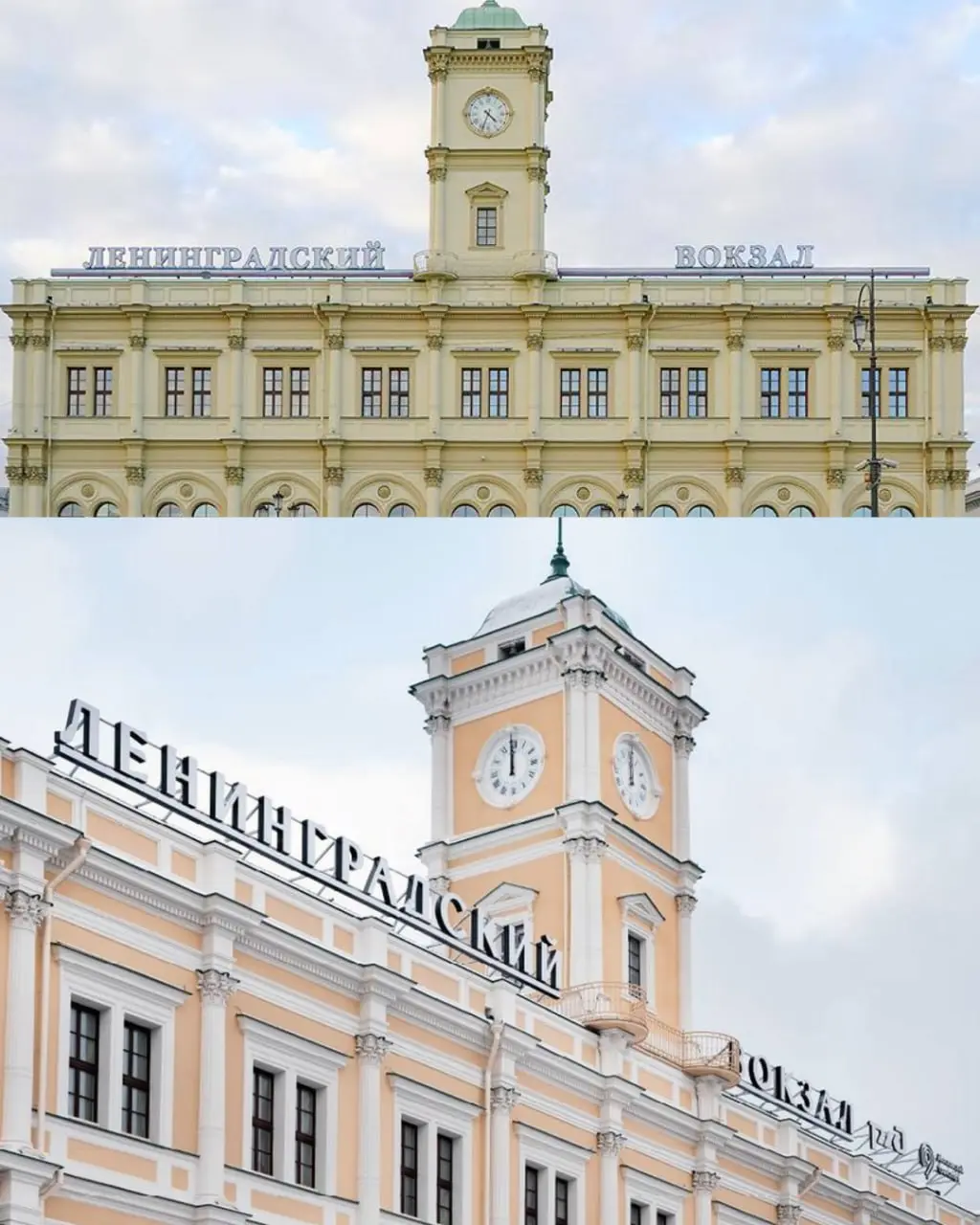 1.Honda представила новый логотип, который с 2027 года будет использоваться на электромобилях и гибридных моделях | Сетка — социальная сеть от hh.ru