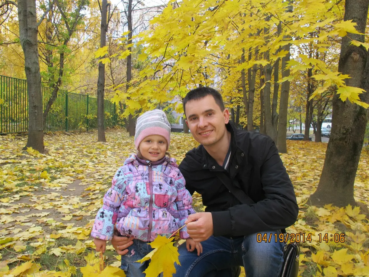 Михаил Молчанов | Сетка — социальная сеть от hh.ru