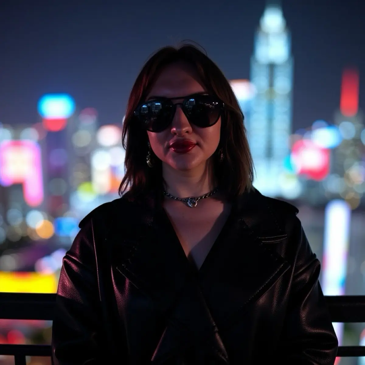 Екатерина Николаева | Сетка — социальная сеть от hh.ru