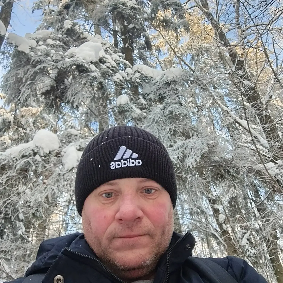 Сергей Грицкевич
