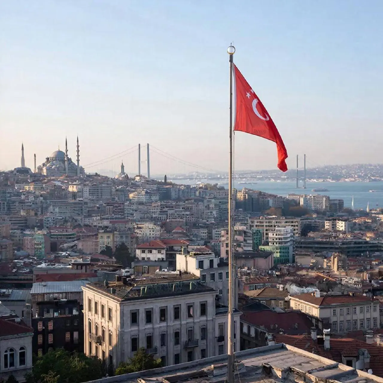 ПРЕМЬЕРА!🔥
Gaisar Nurminskiy - мини альбом Türkiye (Турция)
Говорят, что музыка — это мост между временами. Новый мини-альбом Türkiye— яркое тому подтверждение | Сетка — социальная сеть от hh.ru