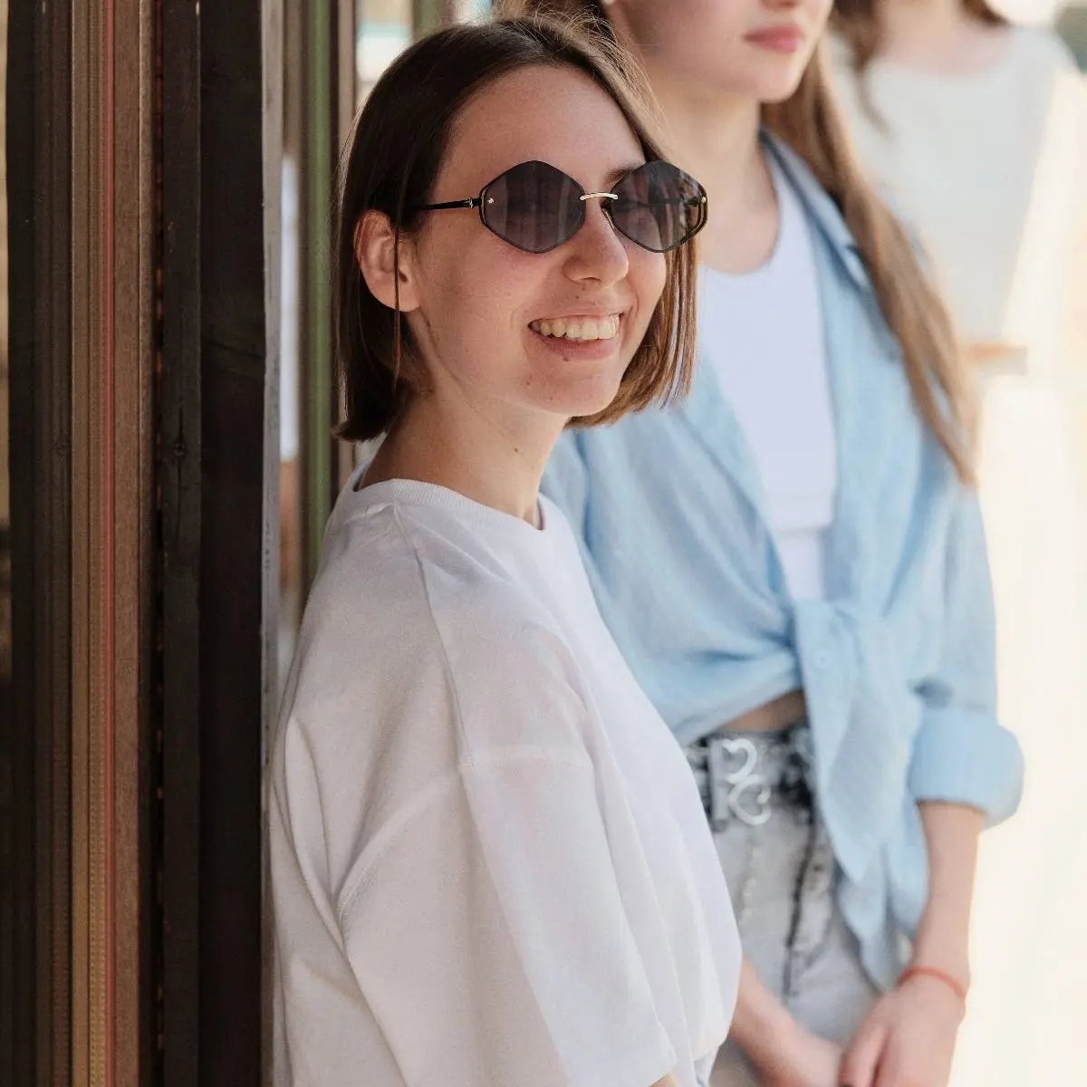 Алина Куравлева | Сетка — социальная сеть от hh.ru