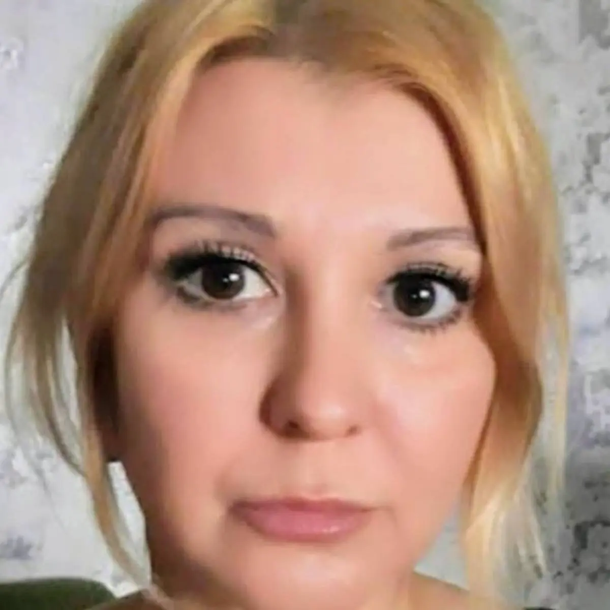 Светлана Мо