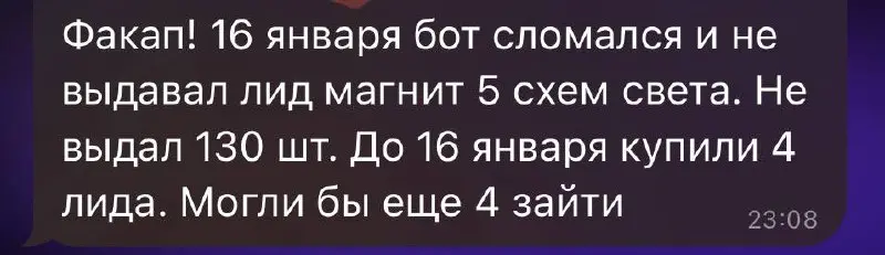 Ролик набрал охват, привел лидов и сразу первые продажи.
Ниша: фотография, ретушь
Продукт: обучение с 0
Тестировали мы два месяца с разными подачами. Что-то показывало себя хорошо | Сетка — социальная сеть от hh.ru