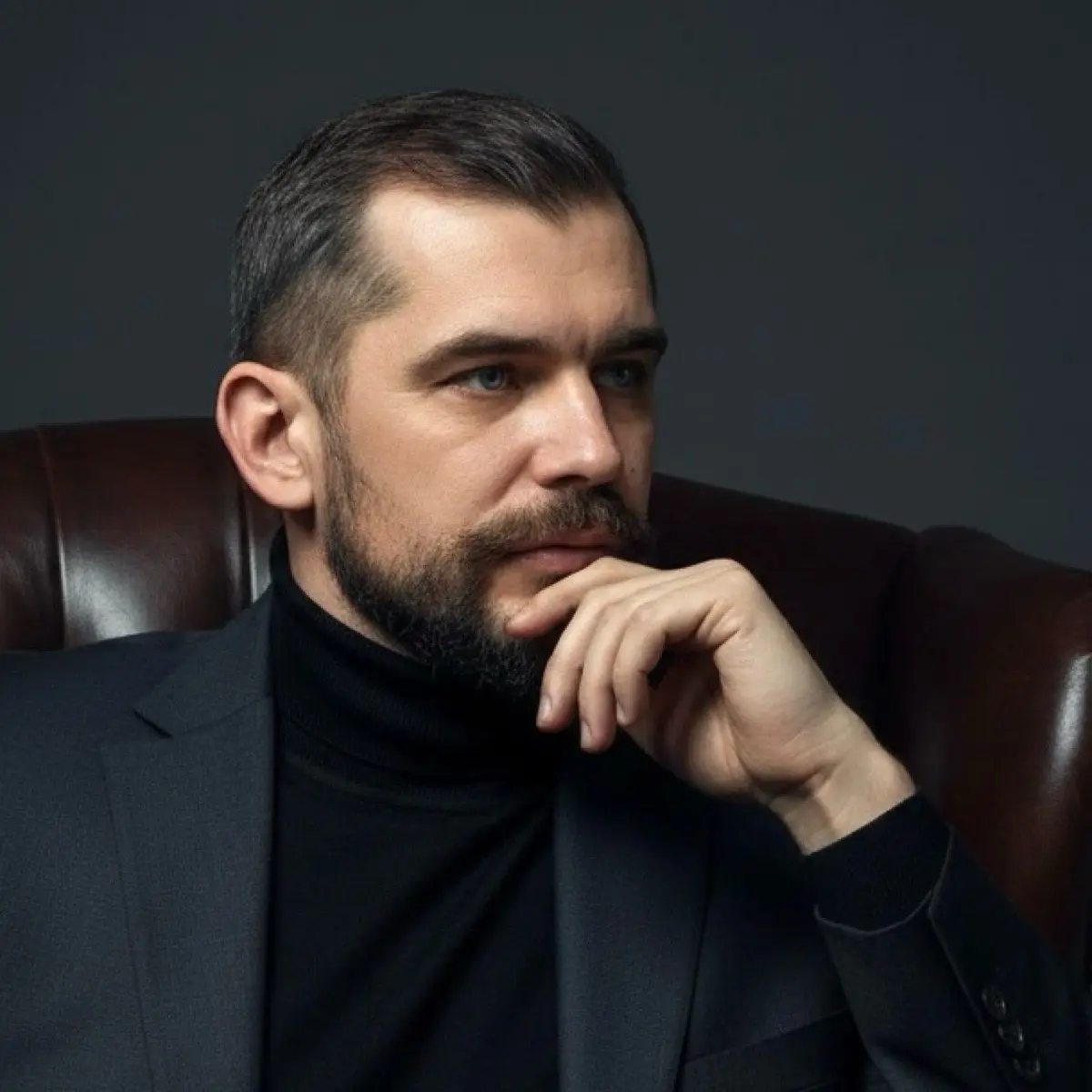 Константин Демидов | Сетка — социальная сеть от hh.ru