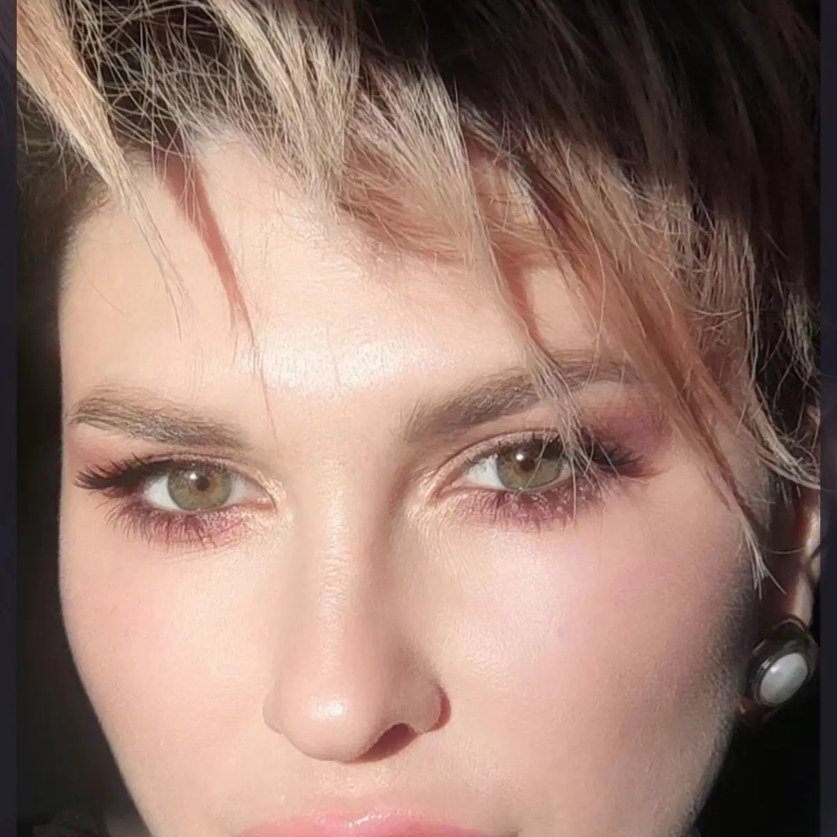 Елена Белолипецкая