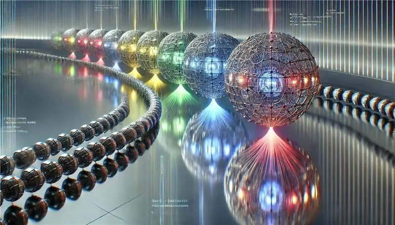 🚀 AMD выпустила ROCm 7.2 для AI и HPC
Вышла новая версия open-source стека ROCm 7.2 с улучшениями для GPU AMD Instinct | Сетка — социальная сеть от hh.ru